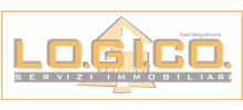 LO.GI.CO SERVIZI IMMOBILIARI